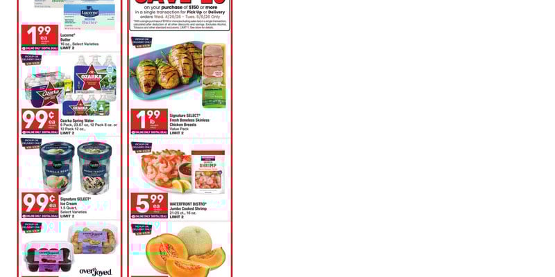 Flyer thumbnail image