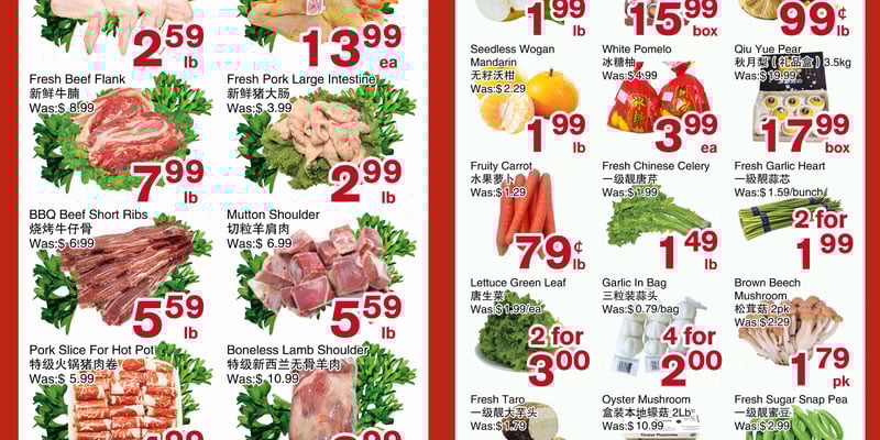 Flyer thumbnail image