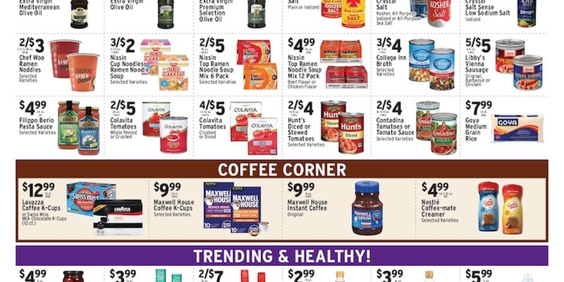 Flyer thumbnail image