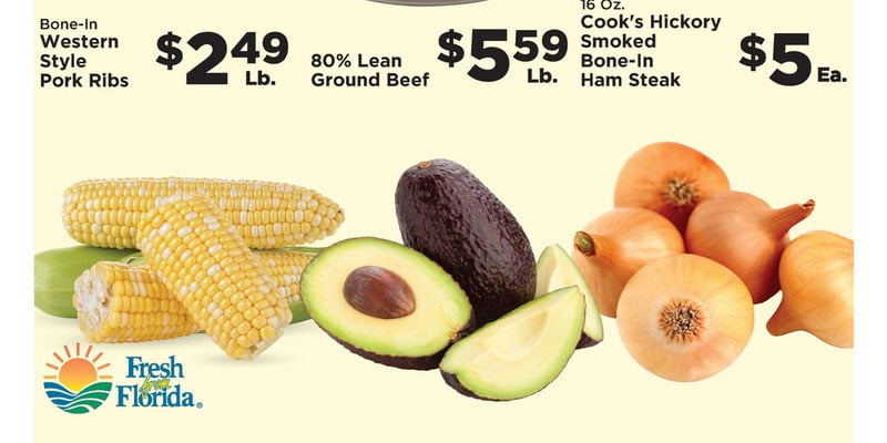 Flyer thumbnail image