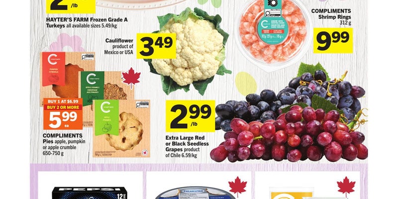 Flyer thumbnail image