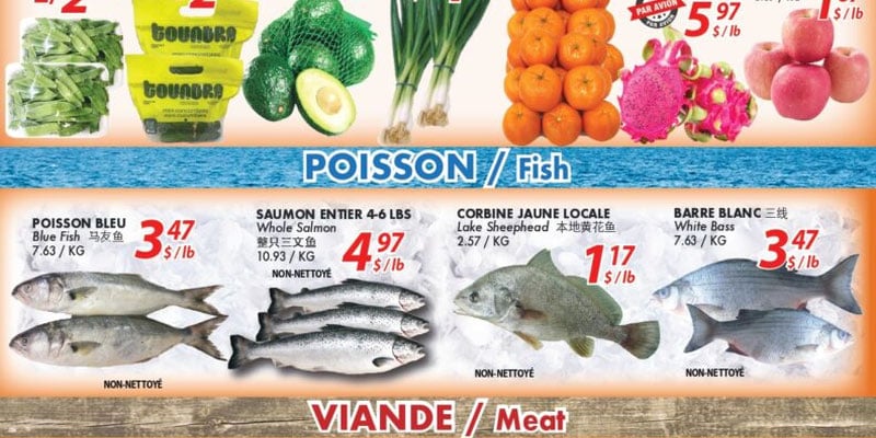 Flyer thumbnail image