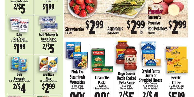 Flyer thumbnail image