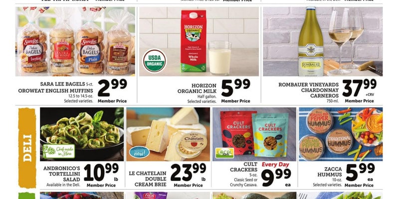 Flyer thumbnail image