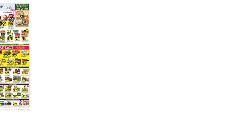 Flyer thumbnail image