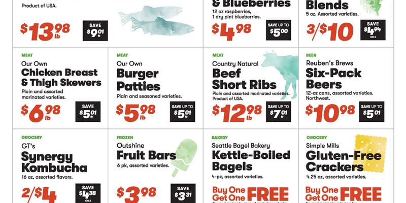 Flyer thumbnail image