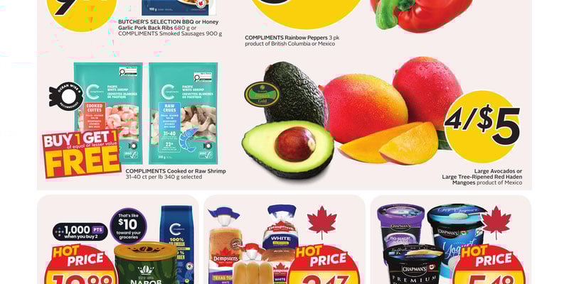 Flyer thumbnail image