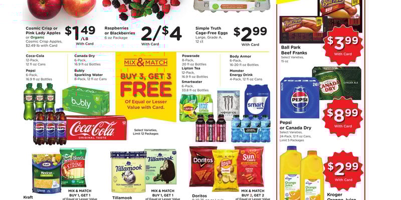 Flyer thumbnail image