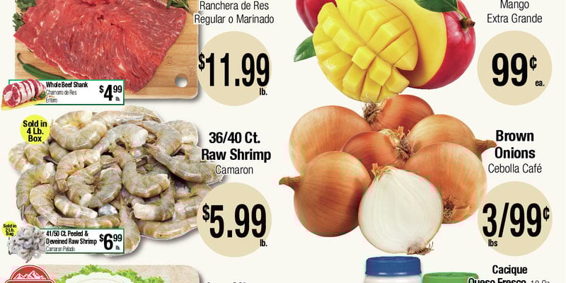 Flyer thumbnail image