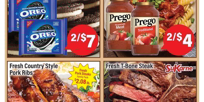 Flyer thumbnail image