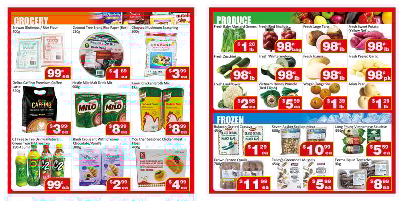 Flyer thumbnail image