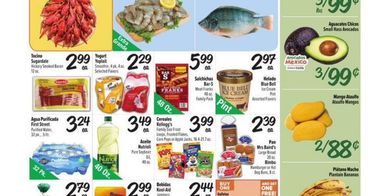 Flyer thumbnail image