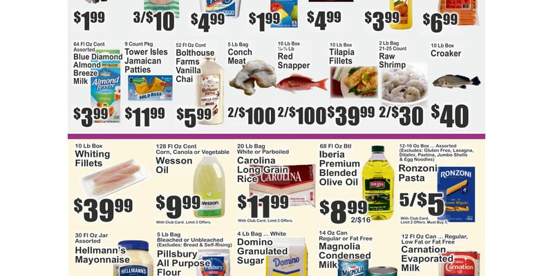 Flyer thumbnail image