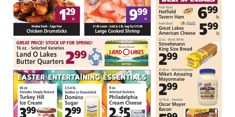 Flyer thumbnail image