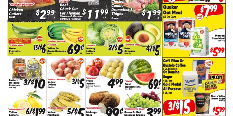Flyer thumbnail image