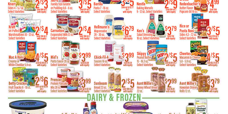 Flyer thumbnail image