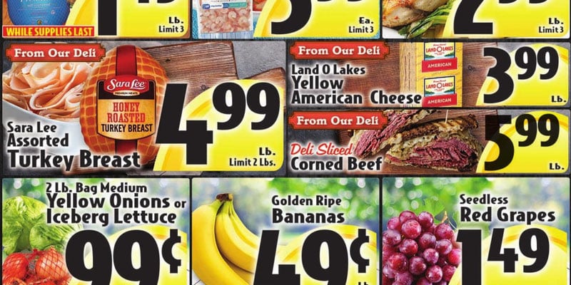 Flyer thumbnail image