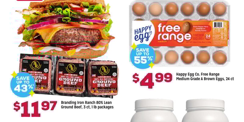 Flyer thumbnail image