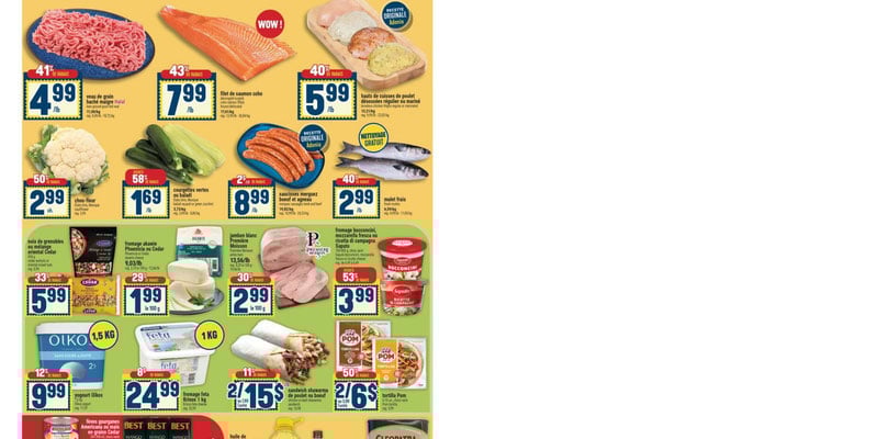 Flyer thumbnail image