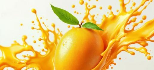 Flyer thumbnail image