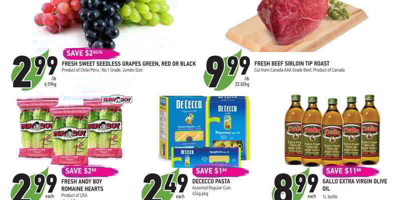 Flyer thumbnail image