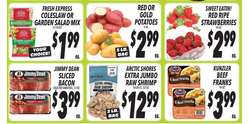 Flyer thumbnail image