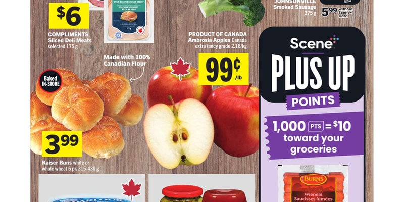 Flyer thumbnail image