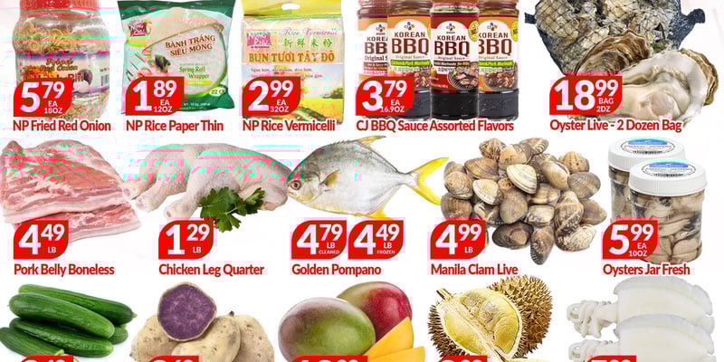 Flyer thumbnail image