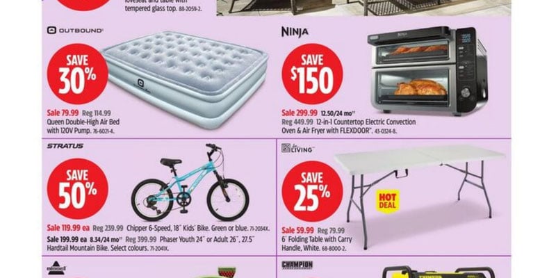 Flyer thumbnail image