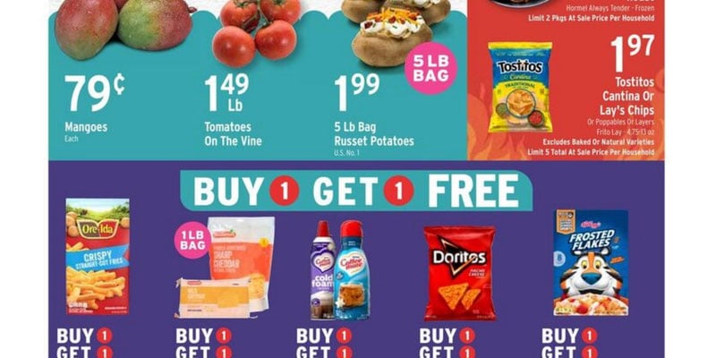 Flyer thumbnail image