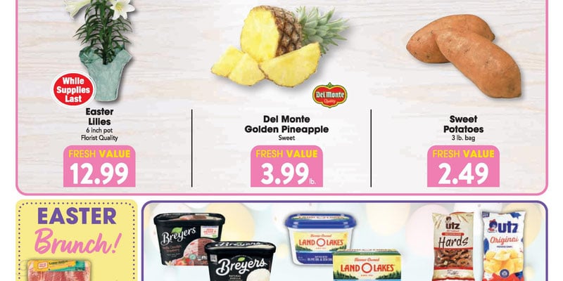 Flyer thumbnail image