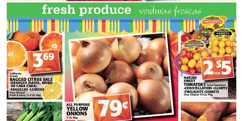 Flyer thumbnail image