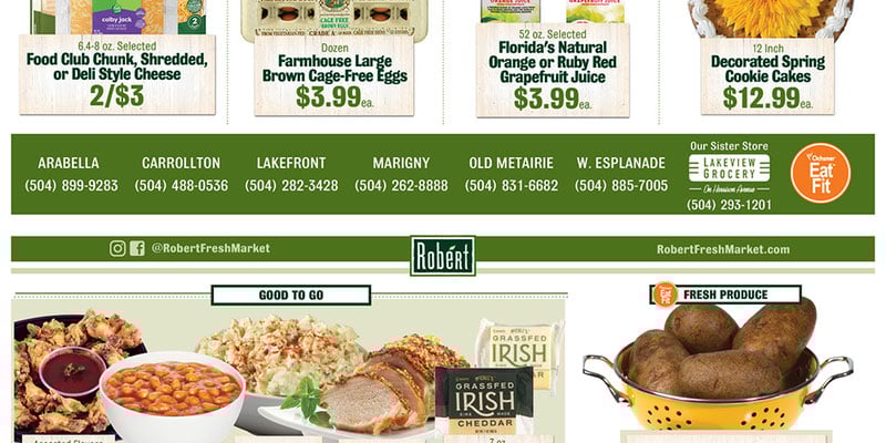 Flyer thumbnail image