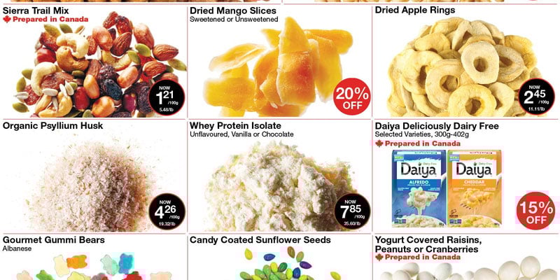 Flyer thumbnail image