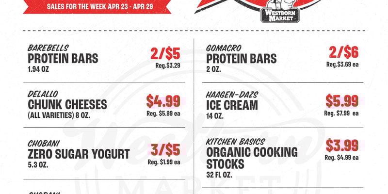 Flyer thumbnail image