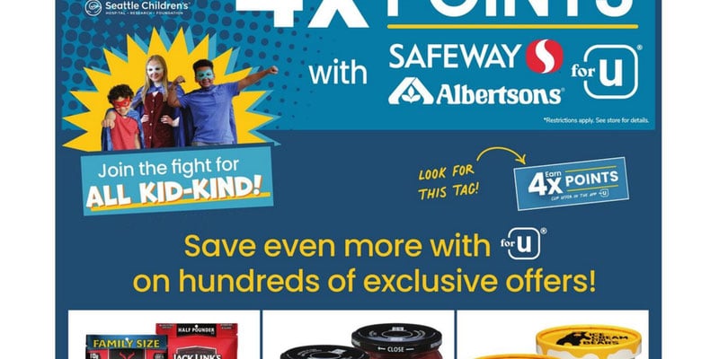 Flyer thumbnail image