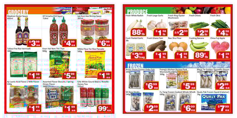 Flyer thumbnail image