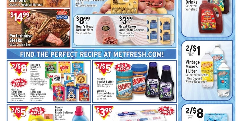 Flyer thumbnail image