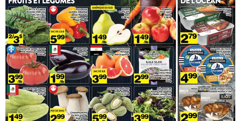 Flyer thumbnail image