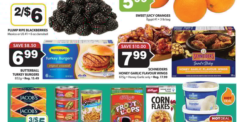 Flyer thumbnail image