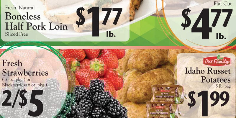 Flyer thumbnail image