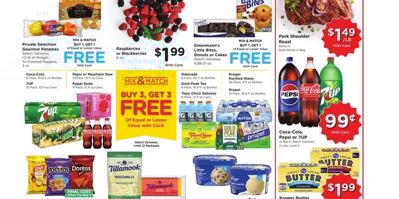 Flyer thumbnail image