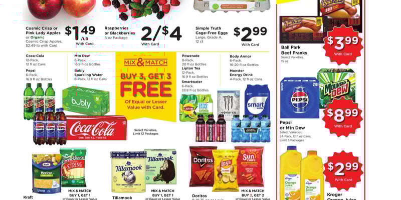 Flyer thumbnail image