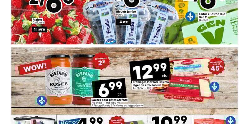 Flyer thumbnail image