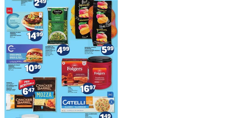 Flyer thumbnail image