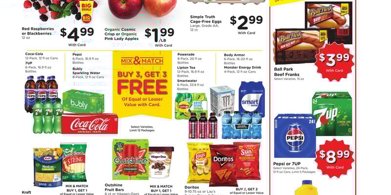 Flyer thumbnail image