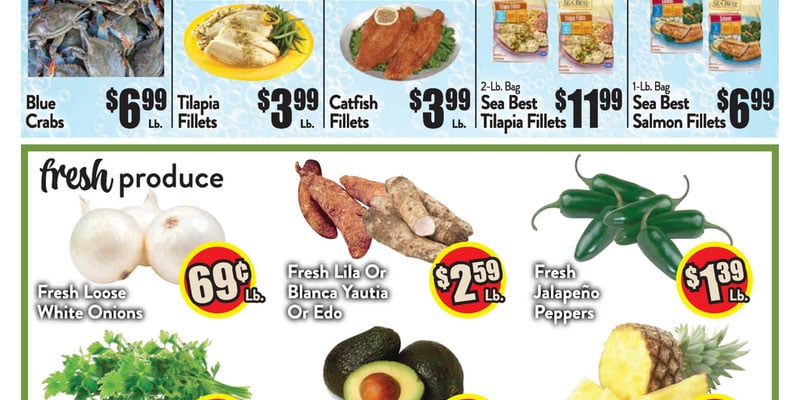 Flyer thumbnail image