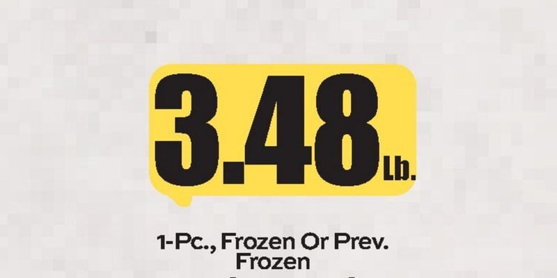 Flyer thumbnail image