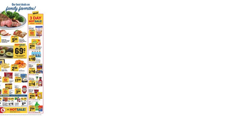 Flyer thumbnail image