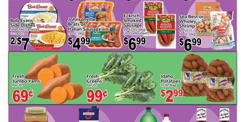 Flyer thumbnail image